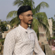 Sourav Mondal