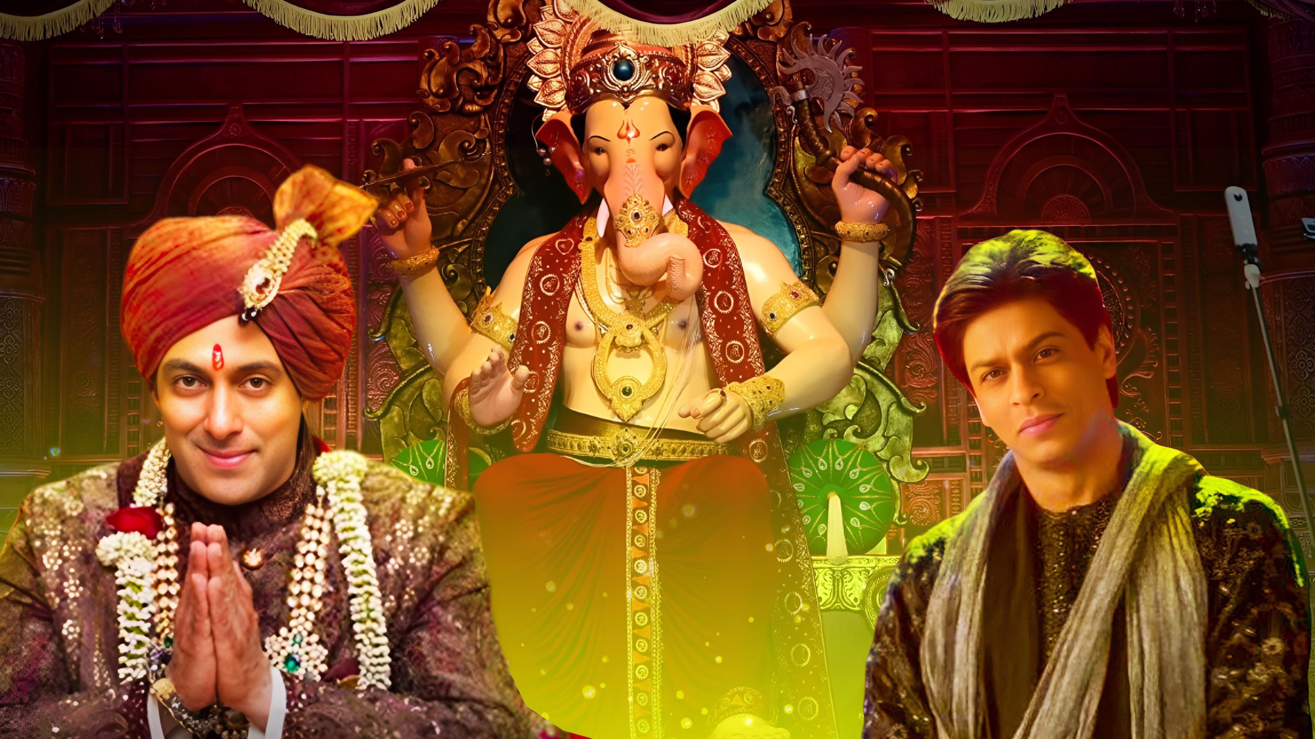 ambani copy (1)