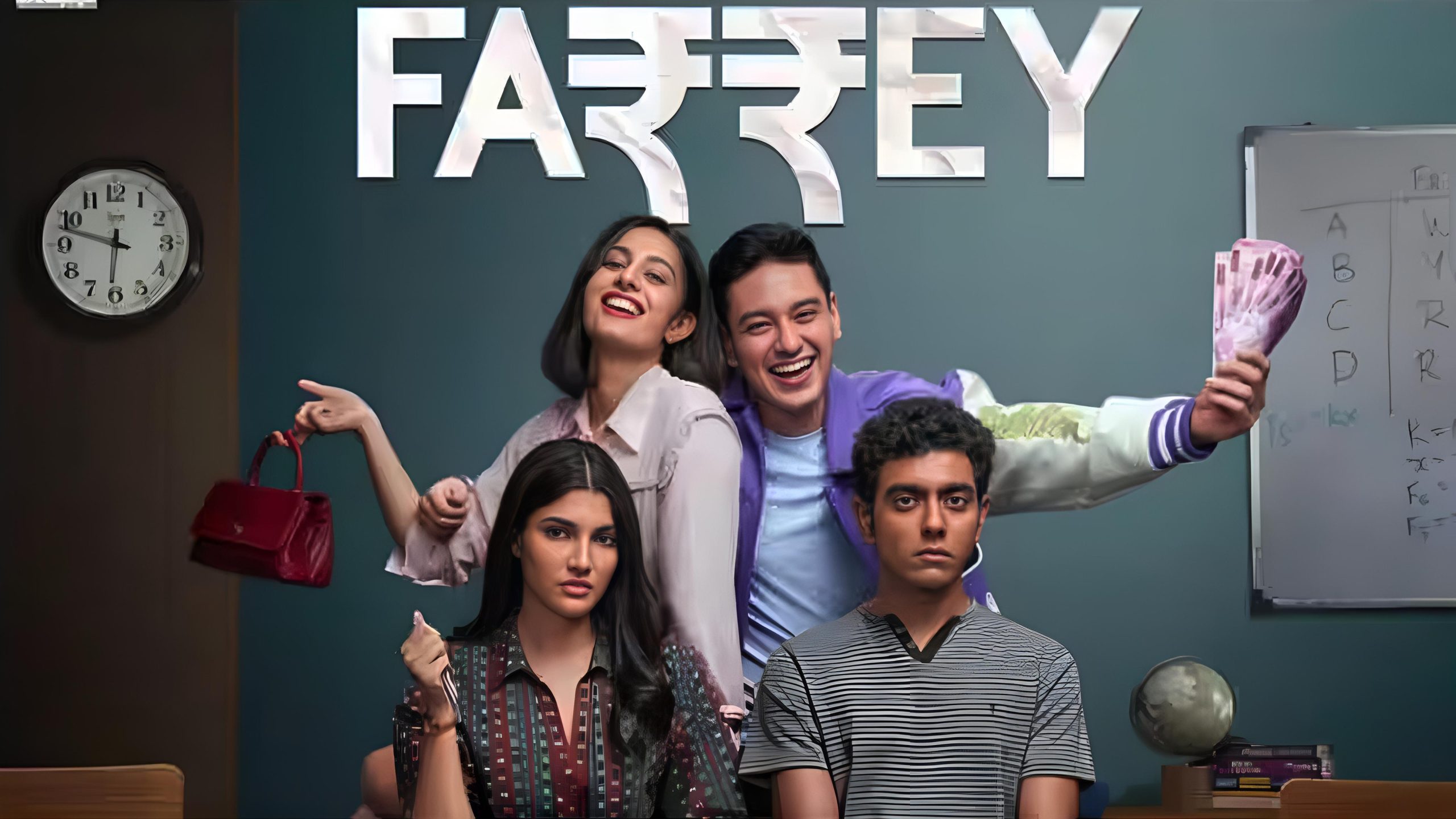 farrey copy