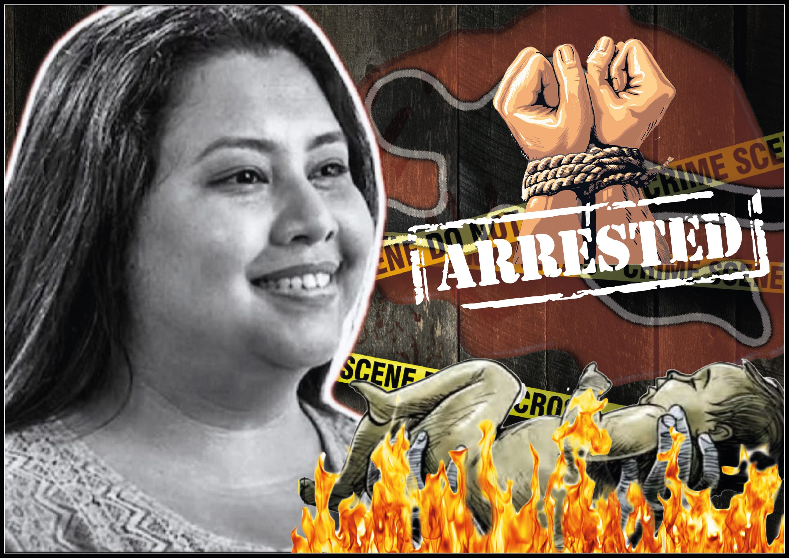Banner Image-01