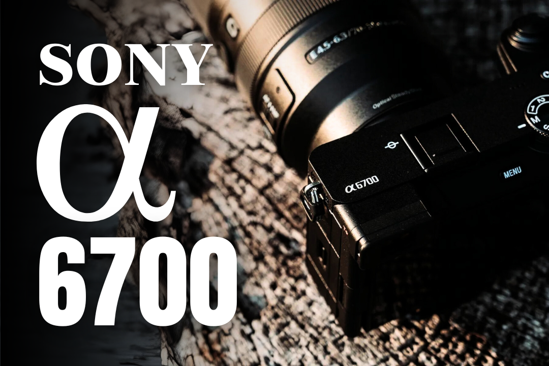 sony a6700 consumerviews sony a6700 consumerviews (2)