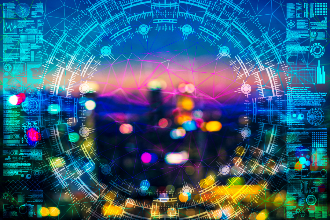 how AI is transforming SEO and website performance