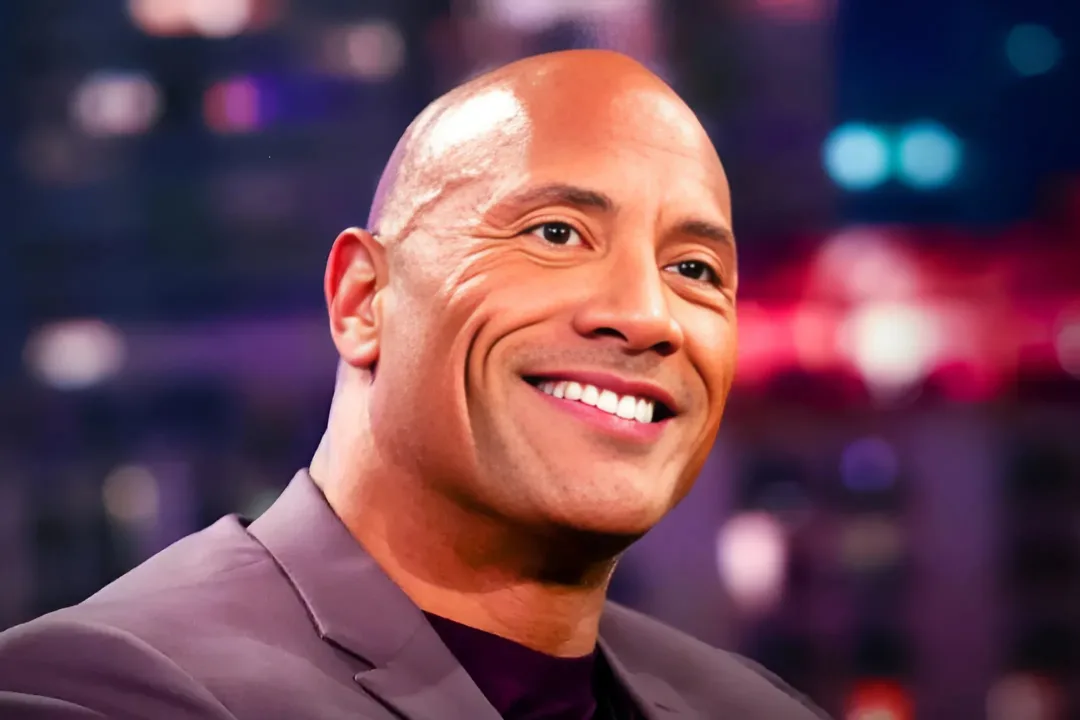 TOP 5 RICHEST ACTORS IN THE WORLD (2)