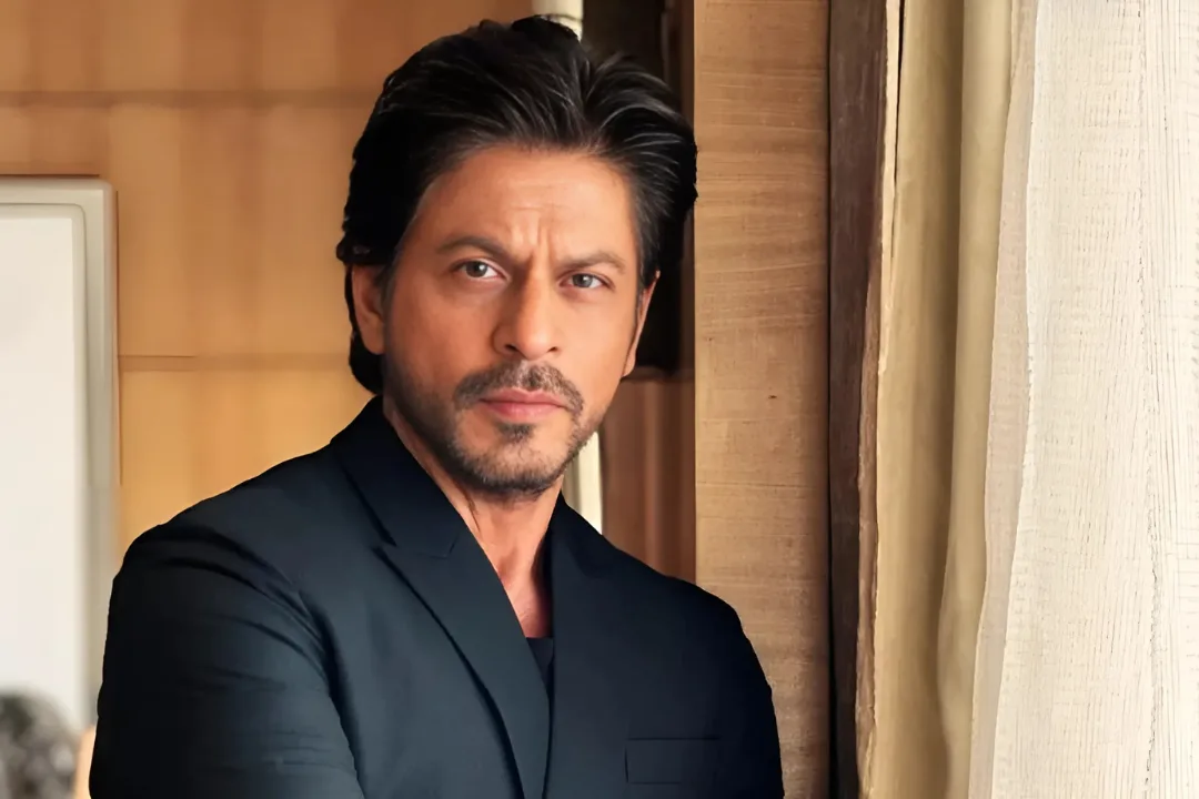 TOP 5 RICHEST ACTORS IN THE WORLD (2)