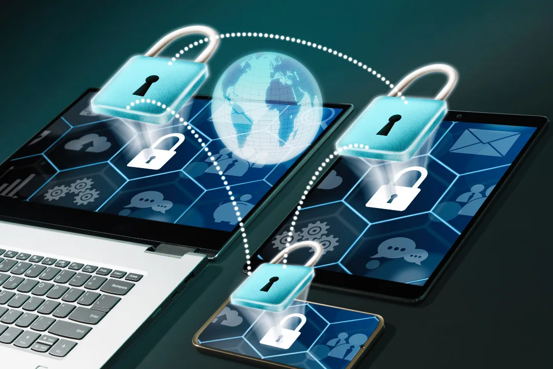 cyber security attacks