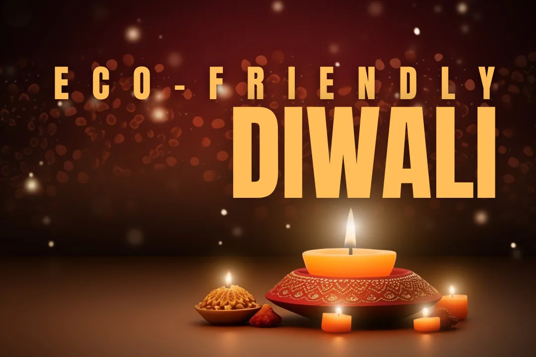 diwali