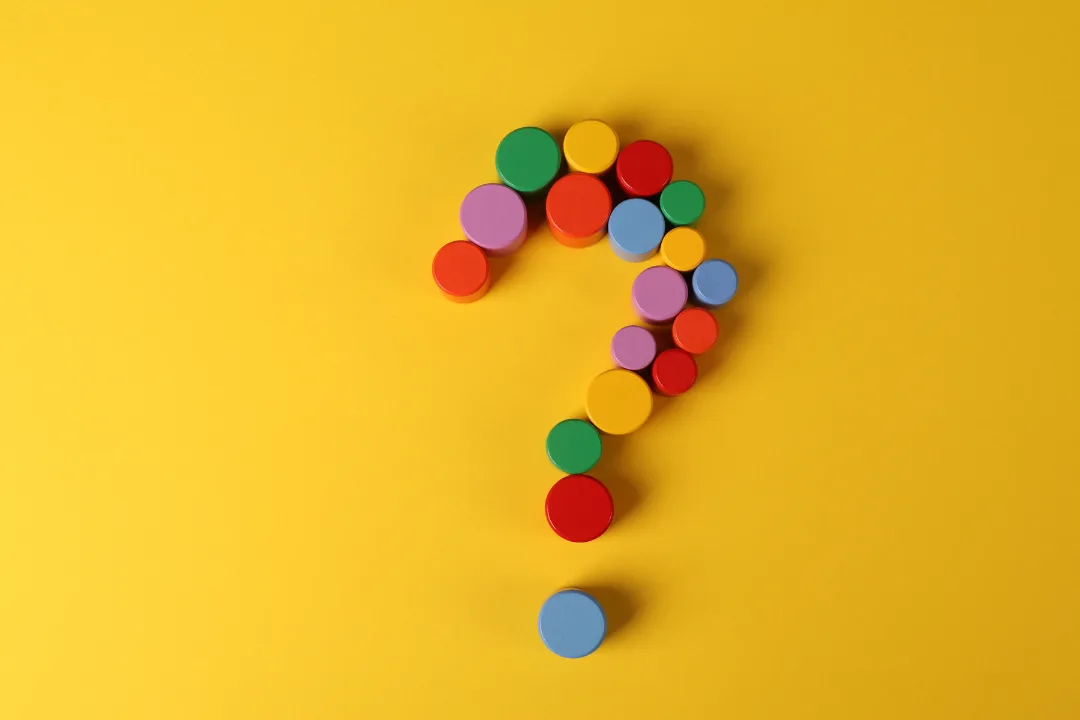 Relationship and Intimacy