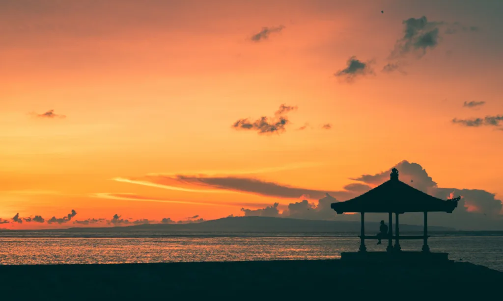 Valentine's Day Ideas for Singles