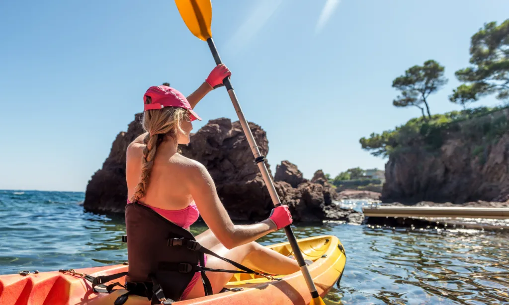 Valentine's Day Ideas for Singles