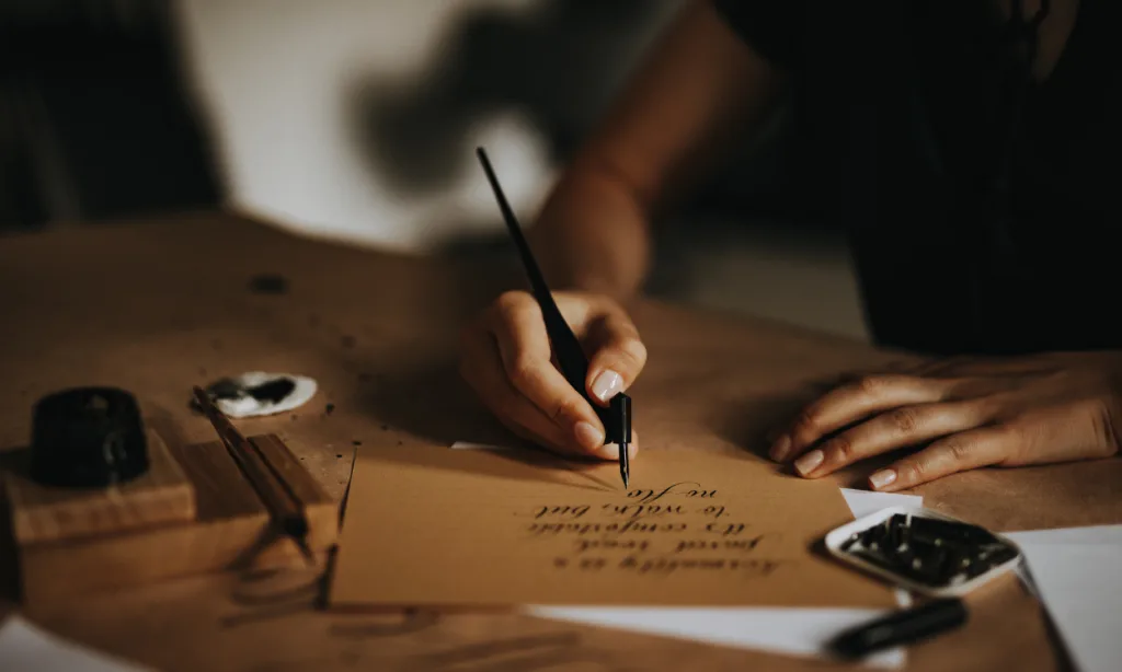 Valentine's Day Ideas for Singles