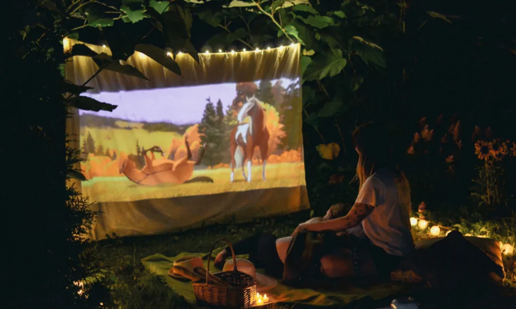 Valentine's Day Ideas for Singles