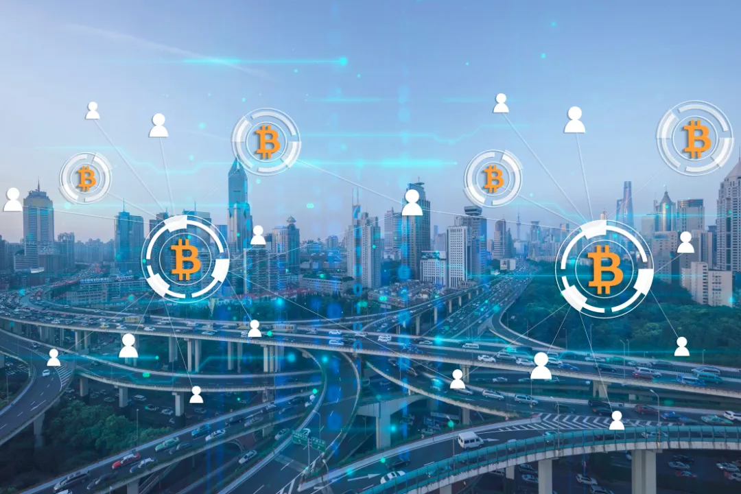 AI in Crypto Trading