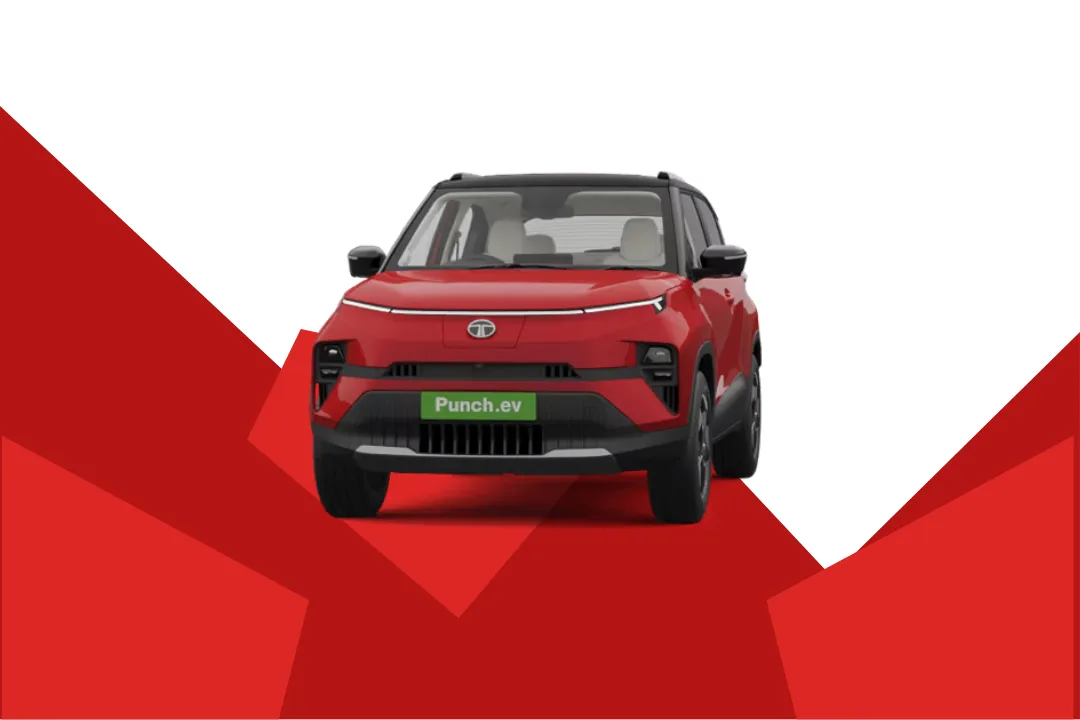 EV Cars Under 10 Lakhs