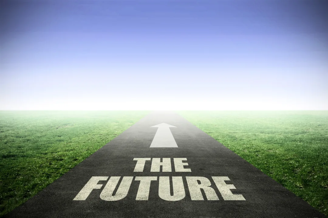 Future of Cryptocurrency in India (3)