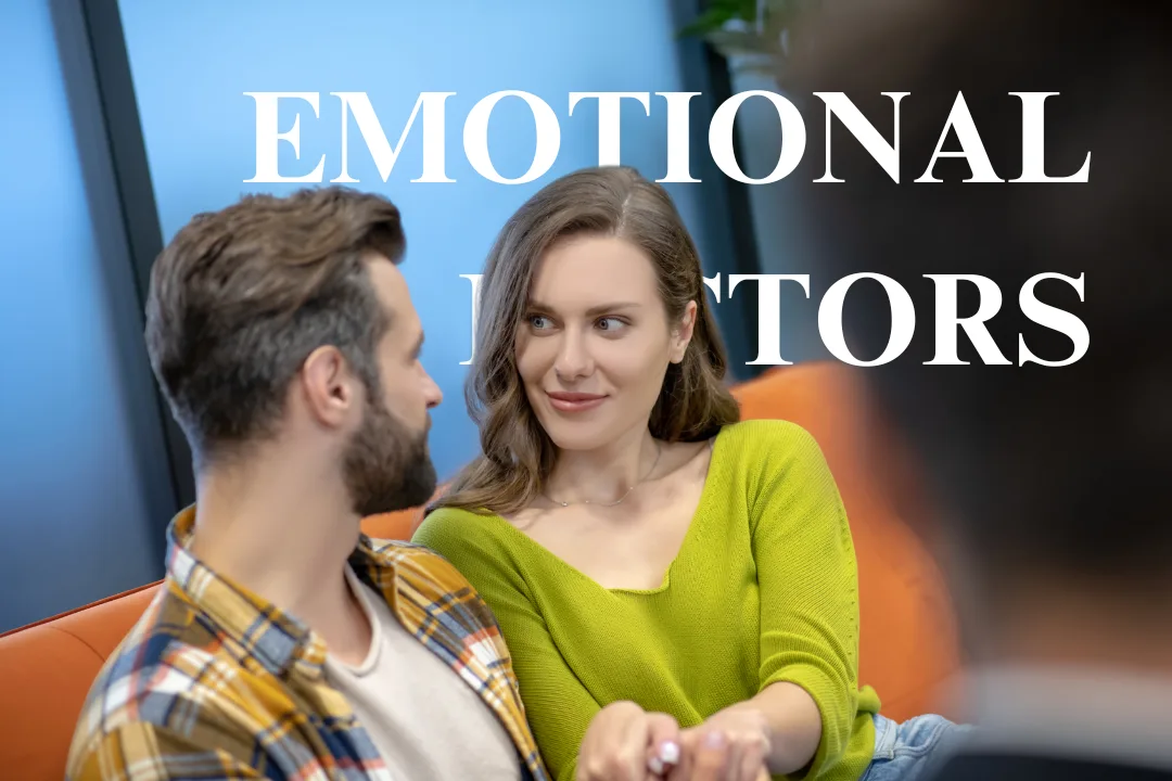 Men Prefer Slim Women