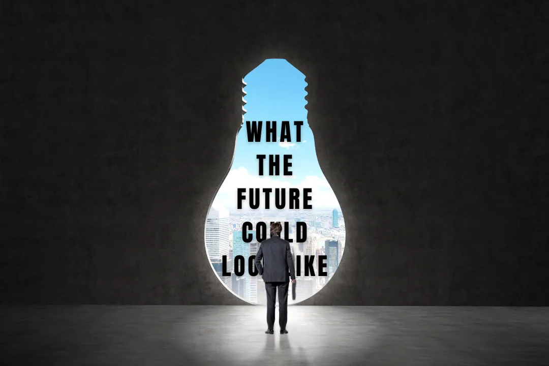 Digital Currencies in Banking