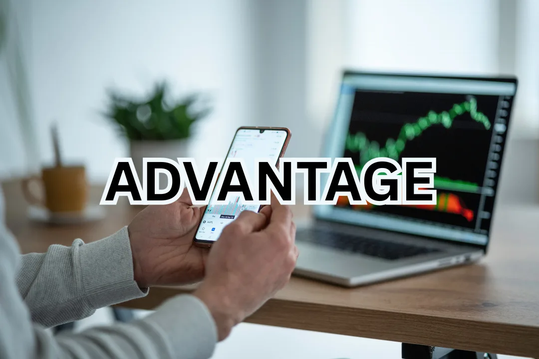 Real Estate vs Stocks