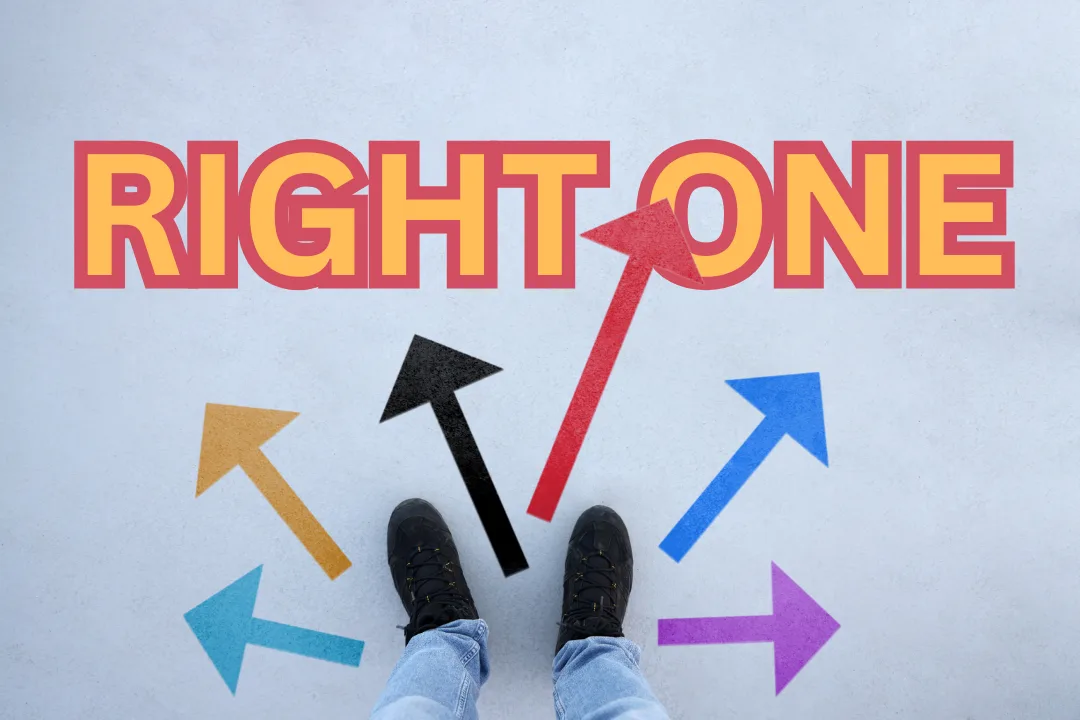 Real Estate vs Stocks