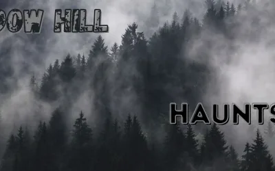 Discover The Dow Hill: Kurseong’s Scary Secret
