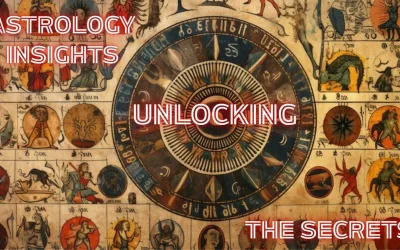 Astrology Insights: The Power of Perfect Timing