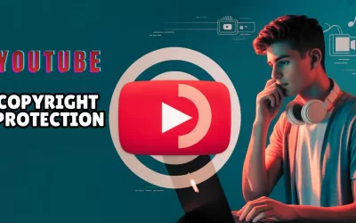 How to Avoid Copyright Claims on YouTube