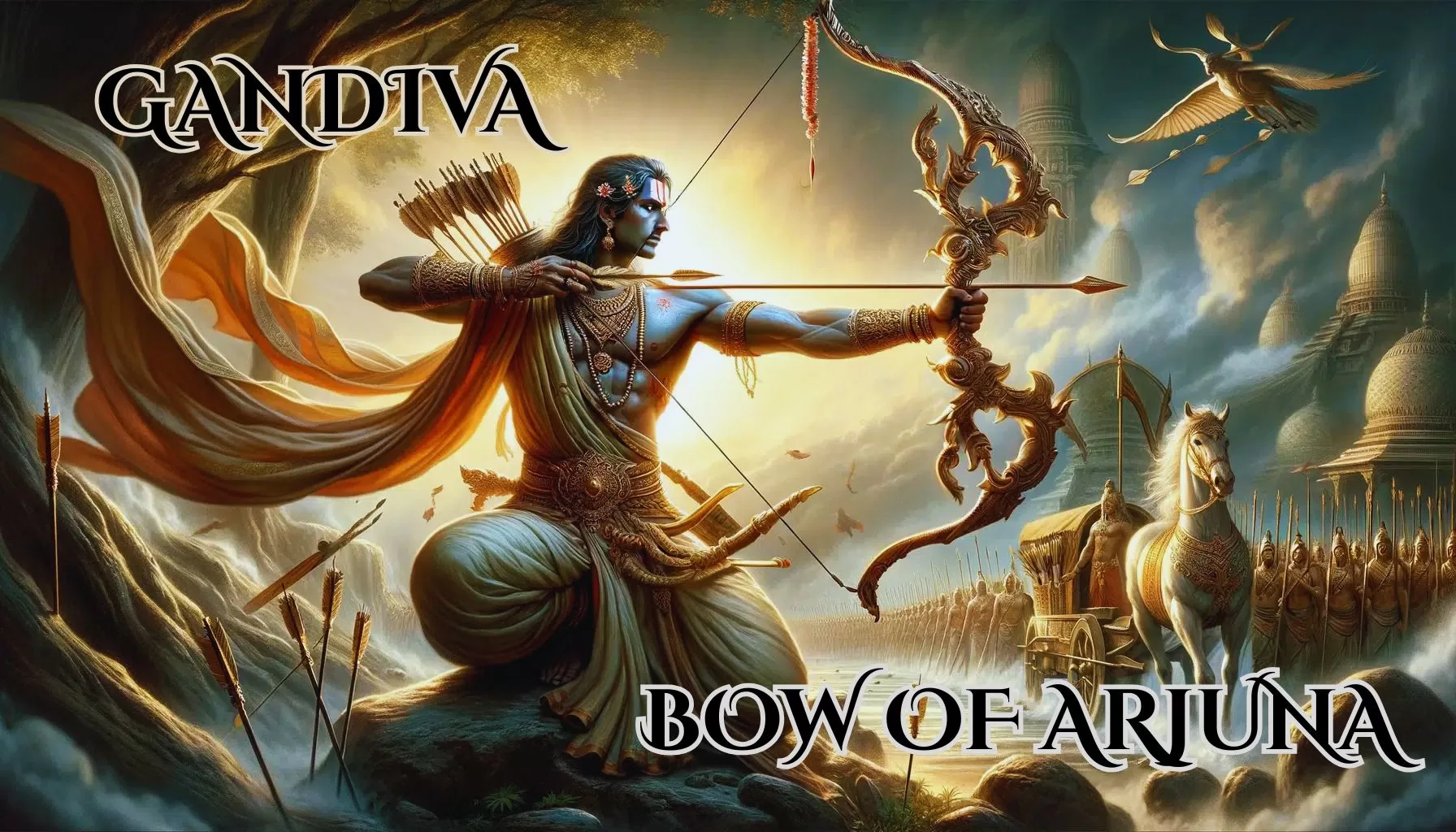 Gandiva_Feat_Img