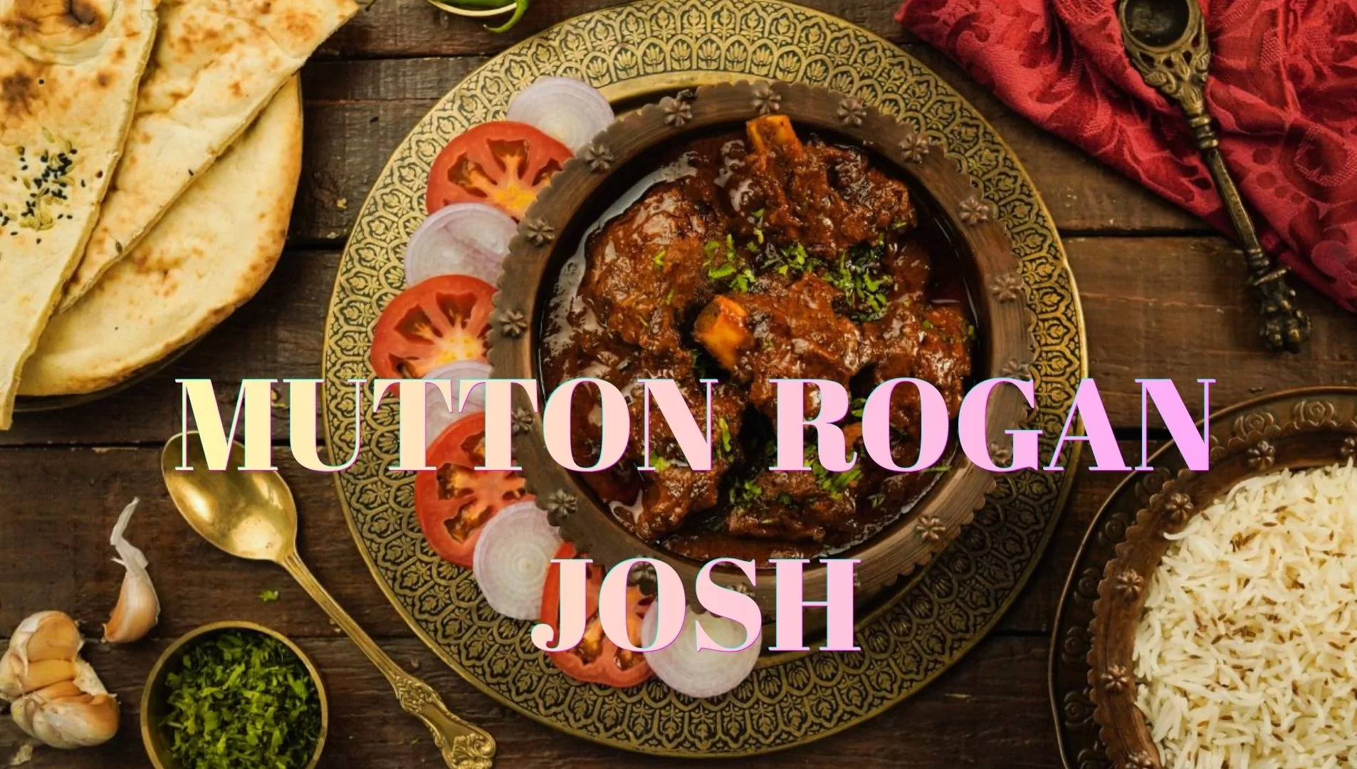 MUTTON ROGAN JOSH (1)