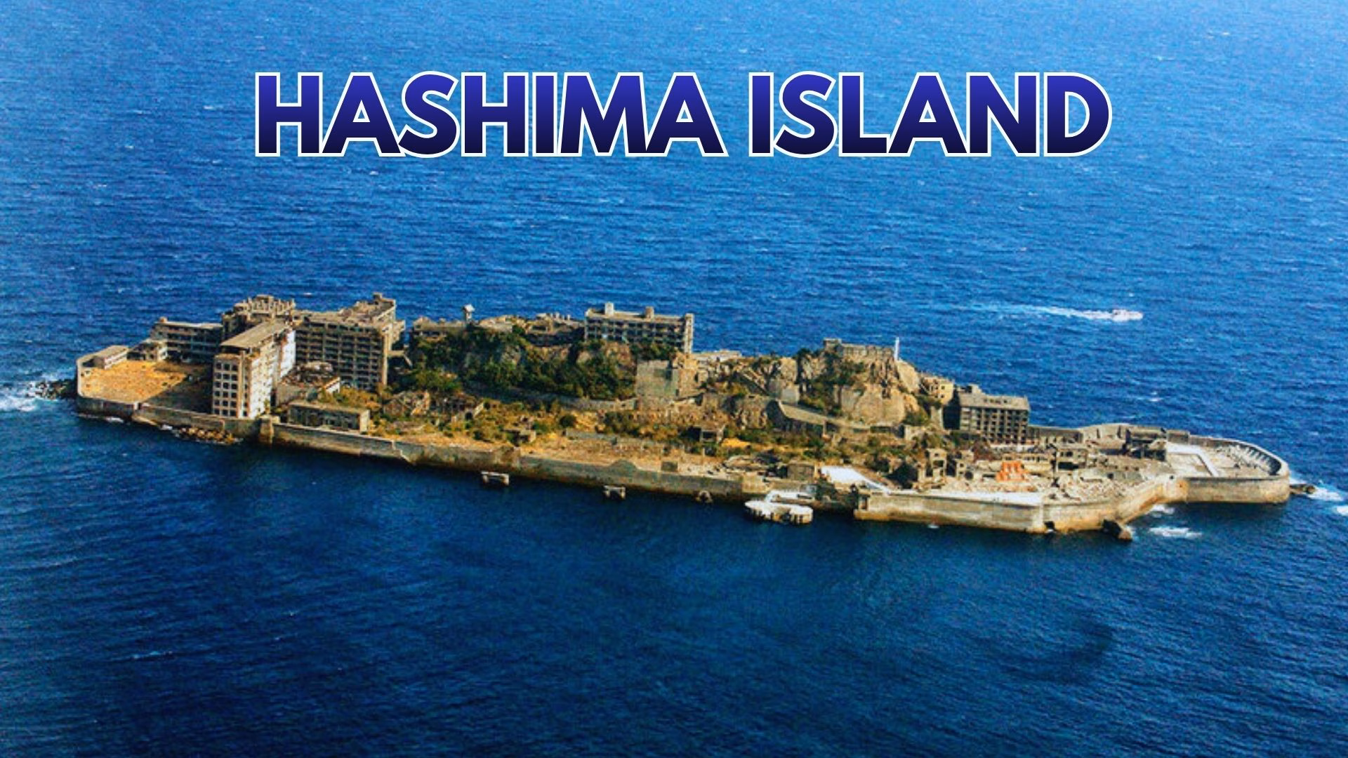 HASHAMI ISLAND (1)
